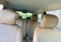 2nd Hand Nissan Grand Livina 2011 for sale in Las Piñas-5