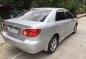 2004 Toyota Altis for sale in Aringay-2