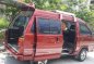 2nd Hand Toyota Lite Ace 1997 Manual Gasoline for sale in Santa Rosa-2