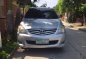 Toyota Innova 2010 Manual Diesel for sale in Aringay-4