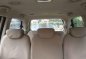 2nd Hand Kia Carnival 2012 Automatic Diesel for sale in Quezon City-7