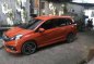 Sell 2nd Hand 2016 Honda Mobilio Automatic Gasoline at 20000 km in Manila-8