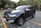 2nd Hand Ford Everest 2016 Automatic Diesel for sale in Parañaque-5