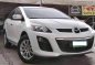 Mazda Cx-7 2012 Automatic Gasoline for sale in Pasay-1