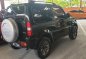 2nd Hand Suzuki Jimny 2017 Manual Electric for sale in Quezon City-1