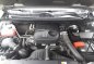 Selling Mazda Bt-50 2017 Automatic Diesel in Manila-0