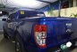 2013 Ford Ranger for sale in Parañaque-3
