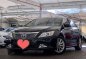 Selling 2nd Hand Toyota Camry 2013 Automatic Gasoline at 68000 km in Antipolo-5