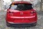 Sell 2nd Hand 2018 Mazda Cx-3 Automatic Gasoline at 30000 km in Quezon City-3