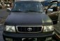 2nd Hand Toyota Revo 2001 for sale in Navotas-0