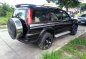 2nd Hand Ford Everest 2006 for sale in Angeles-3