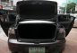 Selling 2nd Hand Mazda 3 2009 Automatic Gasoline at 60000 km in Quezon City-8