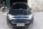2nd Hand Ford Fiesta 2014 at 45000 km for sale-0