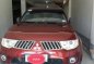 2nd Hand Mitsubishi Montero Sport 2010 Automatic Diesel for sale in Daraga-1