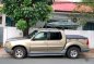 Selling Ford Explorer 2003 at 118814 km in Cainta-3