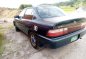 2nd Hand Toyota Corolla 1996 Manual Gasoline for sale in Agoo-4