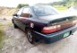 2nd Hand Toyota Corolla 1996 Manual Gasoline for sale in Agoo-4