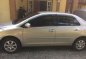 Selling 2nd Hand Toyota Vios 2012 in Malolos-3