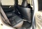 Mitsubishi Montero Sport 2017 Automatic Diesel for sale in Quezon City-9