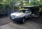 2003 Honda Cr-V for sale in Taal-0