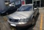 2004 Audi A6 for sale in Consolacion-0