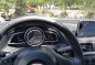 Selling Mazda 2 2015 at 27000 km in Pasig-4