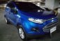 2nd Hand Ford Ecosport 2014 for sale in Cebu City-3
