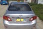 2009 Toyota Altis for sale in Calaca-2