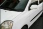 2004 Kia Picanto for sale in San Mateo-0