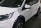 Selling Honda BR-V 2017 Automatic Gasoline in Taguig-1