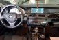 2nd Hand Bmw 320D 2013 Automatic Gasoline for sale in Angat-5