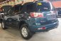 2017 Chevrolet Trailblazer for sale in Quezon City-3