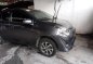 Selling 2nd Hand Toyota Wigo 2019 Automatic Gasoline at 10000 km in Quezon City-0