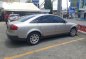 2004 Audi A6 for sale in Consolacion-3