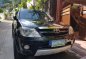 2007 Toyota Fortuner for sale in Marikina-0