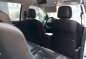 Sell 2nd Hand 2016 Isuzu Mu-X Automatic Diesel at 30000 km in Quezon City-4