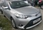 2nd Hand Toyota Vios 2018 for sale in Cainta-7