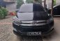 2nd Hand Toyota Innova 2017 at 16000 km for sale in Angeles-4