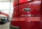 2nd Hand Ford Ecosport 2015 Automatic Gasoline for sale in Makati-4