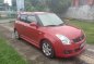 2010 Suzuki Swift for sale in Batangas City-1