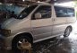 Selling 2nd Hand Mazda Friendee 1999 in Rosario-3