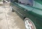2nd Hand Nissan Exalta 2001 at 130000 km for sale in San Ildefonso-6