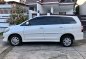 Selling 2nd Hand Toyota Innova 2013 Automatic Diesel at 50000 km in Parañaque-1