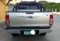 Toyota Hilux 2005 Automatic Diesel for sale in Parañaque-1