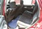 Sell 2nd Hand 2003 Honda Cr-V SUV Automatic Gasoline at 111000 km in Pasig-8