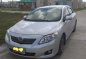 2009 Toyota Altis for sale in Calaca-0