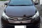 2nd Hand Toyota Vios 2014 Automatic Gasoline for sale in Manila-0