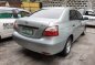 2009 Toyota Vios for sale in Pasay-2