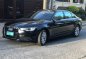 2nd Hand Audi A6 2013 Automatic Diesel for sale in Pasay-1