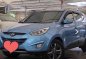 2014 Hyundai Tucson for sale in Antipolo-3